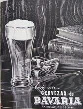 1948 Semana Bavaria Products 16