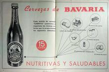 1949 Semana Cerveza Cabrito 3