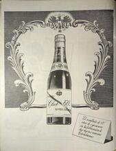 1949 Semana Beer Club 60