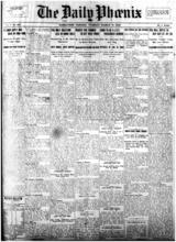Grand Trunk Bridge Article Four