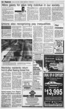 Pride Celebration Article Two