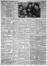 King Edward Article Two