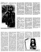 Discrimination Against Gay Professor Article One