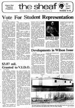 Discrimination Against Gay Professor Article Three