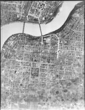 Aerial Photos_1927