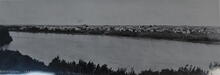 South Saskatchewan River 1906
