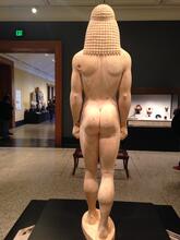 Kouros