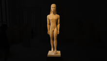 Kouros