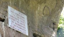 Circus of Maxentius