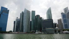 Promontory 4