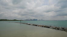 Kusu Island 11