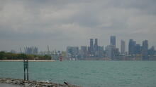 Kusu Island 13