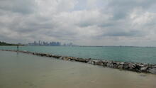 Kusu Island 14
