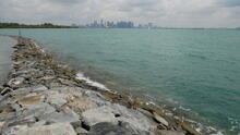 Kusu Island 18