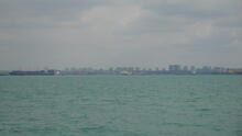 Kusu Island 19