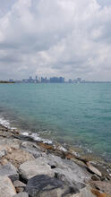 Kusu Island 42