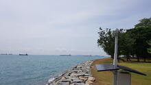 Kusu Island 44