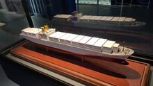 Singapore Maritime Gallery 15
