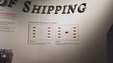 Singapore Maritime Gallery 17