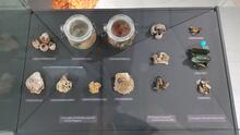 Singapore Maritime Gallery 34