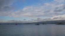 Kitsilano Beach 31