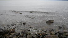 Tower Beach 14