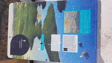 TELUS World of Science 18