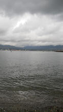 Portside Park 22