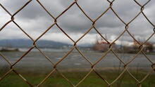 Portside Park 40