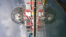 False Creek 86