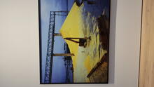 Polygon Gallery 6