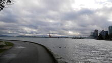 Stanley Park 60