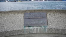 Stanley Park 87