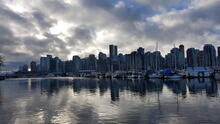 Stanley Park 111