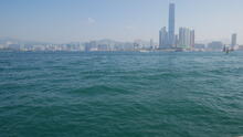 Victoria Harbour 2