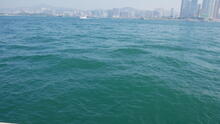 Victoria Harbour 8