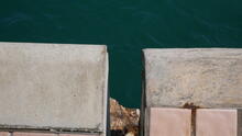 Victoria Harbour 28