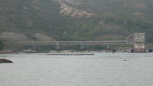 Lamma Island 34
