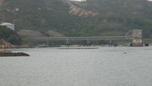 Lamma Island 35