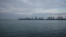 Labrador Park 3