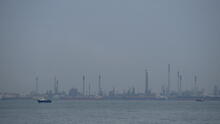 Labrador Park 17