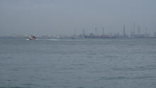 Labrador Park 18