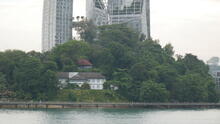 Labrador Park 43
