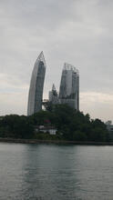 Labrador Park 44