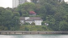 Labrador Park 48
