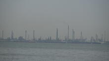 Labrador Park 63
