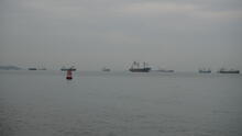 Labrador Park 69