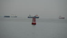 Labrador Park 70