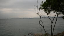 West Kowloon 34