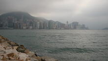 West Kowloon 53